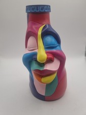 Gugugo eclectic face for sale  LINCOLN