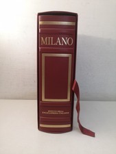 Milano una città usato  Cambiago