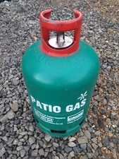 Part full calor for sale  DUNSTABLE