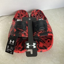 Armour men size for sale  New Bremen