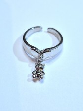 925 dangle cartoon for sale  SKEGNESS