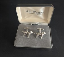 Weston sterling plated for sale  Corrales