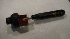 sonosoft gebraucht kaufen sonosoft gebraucht kaufen Deutschland
