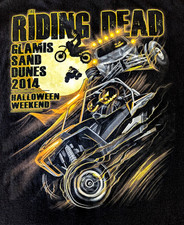 Sand dirt gear d'occasion  Expédié en Belgium