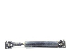 Arbre transmission nissan d'occasion  Saint-Lizier