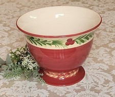 Southern living gail for sale  Somerset