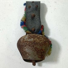 Vintage rusty primitive for sale  La Vista