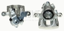 Bremssattel bremszange audi gebraucht kaufen  Bautzen-Umland II