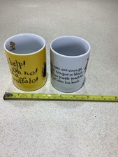 gruffalo mug for sale gruffalo mug for sale WORCESTER