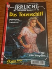 Gaslicht band 836 gebraucht kaufen  Elmshorn
