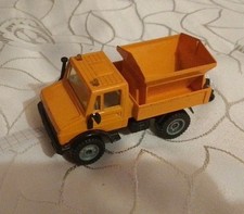 Siku 1820 mercedes gebraucht kaufen Siku 1820 mercedes gebraucht kaufen  Werder (Havel)