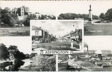 Real photo multiview for sale  HARTLEPOOL