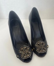 Tory burch amanda for sale  Lafayette