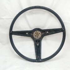 Pontiac 9753916 1970s for sale  Rootstown