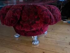 Bretz riginal auflösung gebraucht kaufen Bretz riginal auflösung gebraucht kaufen  Andernach