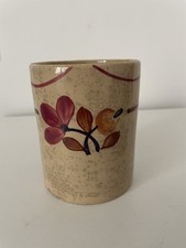 Pot confiture faience d'occasion  Montsûrs