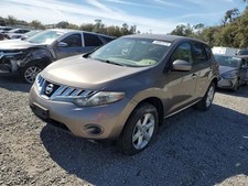 Driver left sun for sale  Atlanta