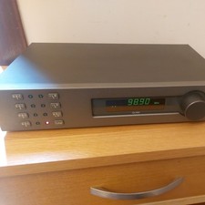 Quad fm4 british for sale  BOURNEMOUTH