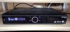 Humax sat receiver gebraucht kaufen  Seesen