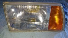 Phare gauche citroen d'occasion Phare gauche citroen d'occasion  Vaucouleurs
