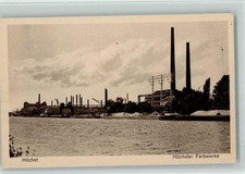 13040352 6000 hoechst gebraucht kaufen 13040352 6000 hoechst gebraucht kaufen  Eimeldingen