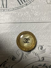 chanel vintage usato  Arzano