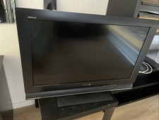 Sony bravia kdl gebraucht kaufen  Mainz