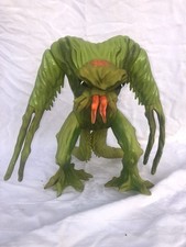 Hasbro inhumanoids tendril for sale  Fort Collins