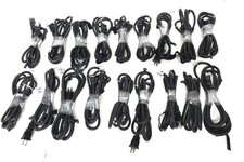 Lot genuine oem for sale  Ephrata