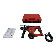 Einhell bohrhammer 950 gebraucht kaufen  Schwarzenbek