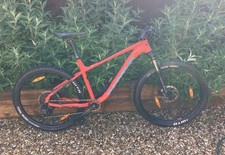 Kona fire mountain for sale  WIDNES