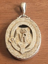 Antique queen victoria for sale  HIGH WYCOMBE