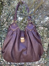 Vintage authentic bag usato  Siena