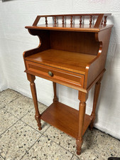 Antik stilvintage sekretär gebraucht kaufen  Rodenberg