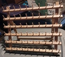 June tailor spool for sale  Mooresville
