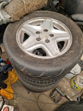Honda civic ek9 for sale  WALTHAM ABBEY