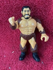 Wwf hasbro giant for sale  Saint Charles