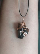 Handmade elite shungite for sale  BUNTINGFORD
