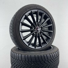 Riginal mini jcw gebraucht kaufen  Reutlingen
