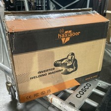 Aluminum tig welder for sale  Monterey Park