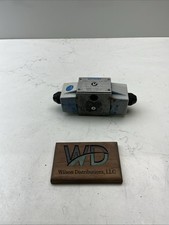 Vickers 879135 dg4s4 for sale Vickers 879135 dg4s4 for sale  Pottsville