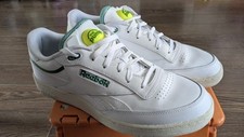 Mens reebok pump for sale  CHESTER LE STREET