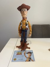 woody comprar usado woody comprar usado Enviando para Brazil
