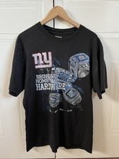 super bowl rings for sale super bowl rings for sale BRISTOL