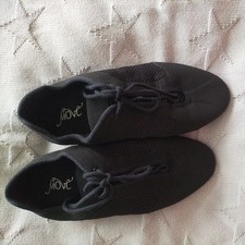 Move woman shoes for sale  IPSWICH