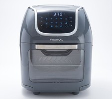 Powerxl 1700w vortex for sale  Collierville