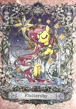 KAYOU My Little Pony Cartão Oficial Amizade Estrela Eterna Caixa 2 ◇AR comprar usado KAYOU My Little Pony Cartão Oficial Amizade Estrela Eterna Caixa 2 ◇AR comprar usado  Enviando para Brazil