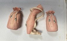 Right shoe point for sale  WOKINGHAM