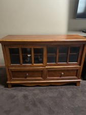 Wood classic modern for sale  Plainfield