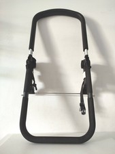 Bugaboo cameleon cadre d'occasion Bugaboo cameleon cadre d'occasion  Nantes-